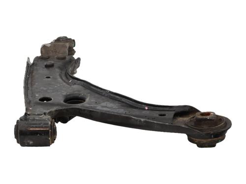 Left front suspension arm VOLVO XC40 (536) B3 Mild-Hybrid | BP39729458M12 - Image 3