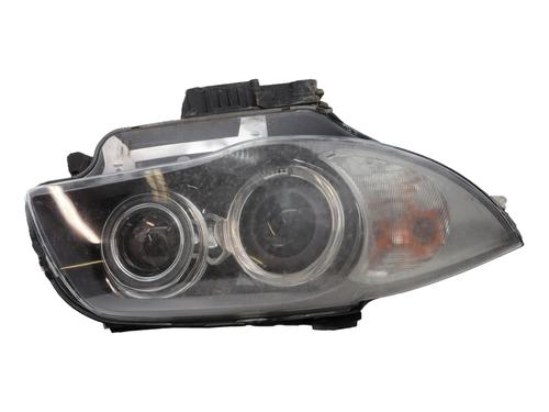 Right headlight BMW 1 Coupe (E82) 118 d | BP38549515C29 - Image 3