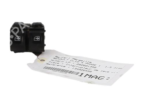 Used Switch Switch RENAULT CLIO IV (BH_) 1.5 dCi 90 (90 hp) 39896221 39896221