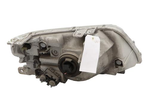Used Left headlight Left headlight SUZUKI GRAND VITARA II (JT, TE, TD) 1.9 DDiS All-wheel Drive (JT419, TD44, JB419WD, JB419XD,... (129 hp) 34527249 34527249