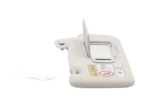 right-sun-visor-renault-captur-ii-hf_-2020-32044791 main image