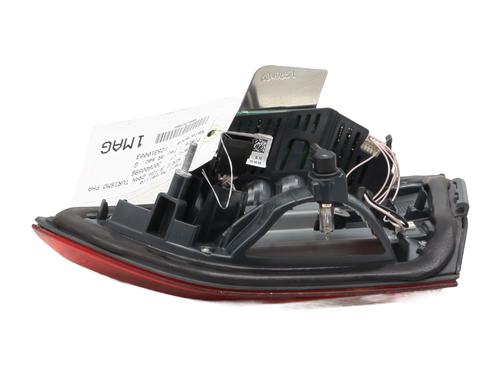 Left tailgate light BMW 3 (F30, F80) | BP34453880C79 - Image 5