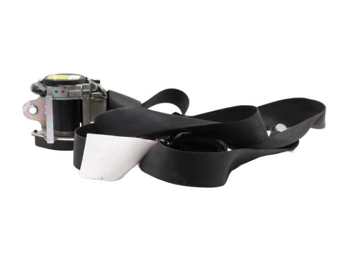 Front left seatbelt CITROËN NEMO Box Body/MPV (AA_) 1.3 HDi 75 | BP31067650I26  - Image 5