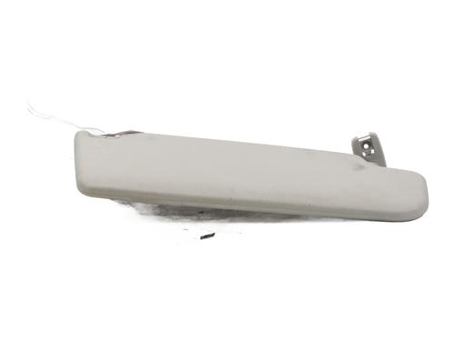 Left sun visor VW GOLF V (1K1) 1.9 TDI | BP28195726I1  - Image 5
