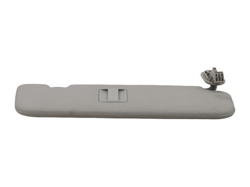 Left sun visor KIA PICANTO II (TA) 1.0 | BP28845993I1 