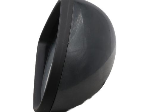 Right mirror OPEL CORSA E (X15) 1.4 (08, 68) | BP29629198C27 