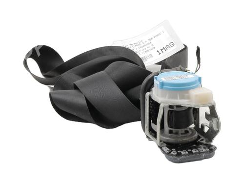 Front left belt tensioner MERCEDES-BENZ GLA-CLASS (X156) GLA 220 CDI (156.903) | BP27928061C87 