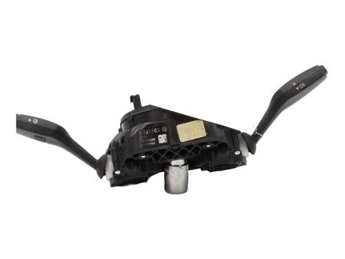 Steering column stalk BMW 5 (F10) 525 d | BP33457003I23  - Image 5