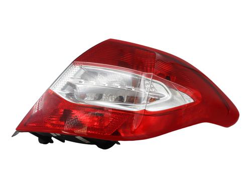 Used Right taillight Right taillight 38090496 38090496