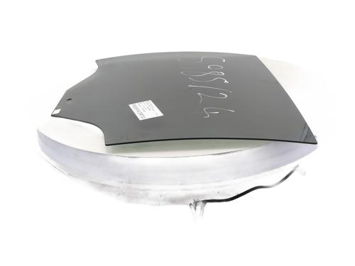 rear-right-door-window-vw-golf-viii-cd1-da1-2019-29070989 main image