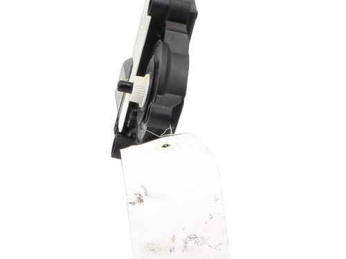 left-rear-window-motor-vw-polo-vi-aw1-bz1-ae1-2017-37744699 main image