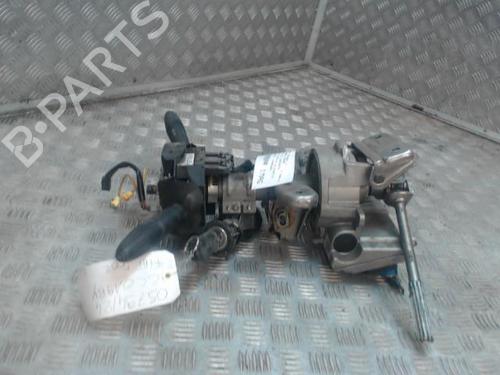 Used Steering column Steering column FIAT 500 (312_) 1.2 (312AXA1A) (69 hp) 26022413 26022413