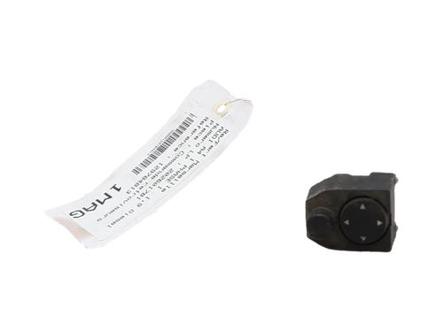 Mirror switch AUDI A4 B5 (8D2) 1.9 TDI | BP37744926I25 - Image 5
