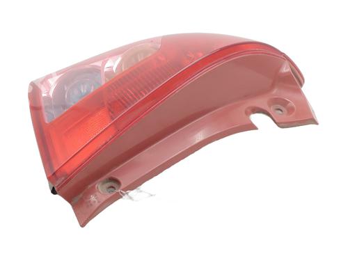 Left taillight SUZUKI SWIFT III (MZ, EZ) 1.3 4x4 (RS 413, ZD11S) | BP27546288C34  - Image 5