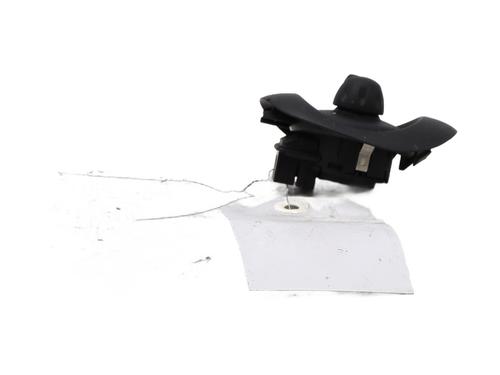 Mirror switch MINI MINI COUNTRYMAN (R60) Cooper D | BP29065898I25 - Image 4