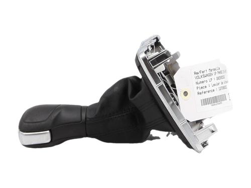 Used Gear lever Gear lever VW UP! (121, 122, BL1, BL2, BL3, 123) [2011-2026] 36367231 36367231