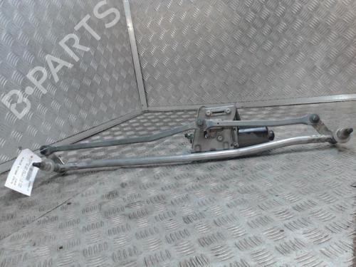 Viskermotor vindrude IVECO DAILY VI Van 35S18, 35C18, 40C18, 42S18, 50C18, 60C18, 65C18, 70C18 | BP37745123M29 - Image 2