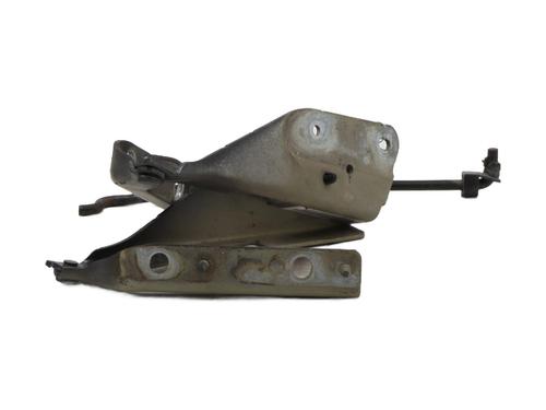 Hinge/Door check strap CITROËN C3 I (FC_, FN_) 1.4 HDi | BP28976948C146 