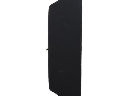 Used Rear parcel shelf Rear parcel shelf TOYOTA AYGO X (_B7_) 1.0 VVT-i (KGB70) (72 hp) 40284177 40284177