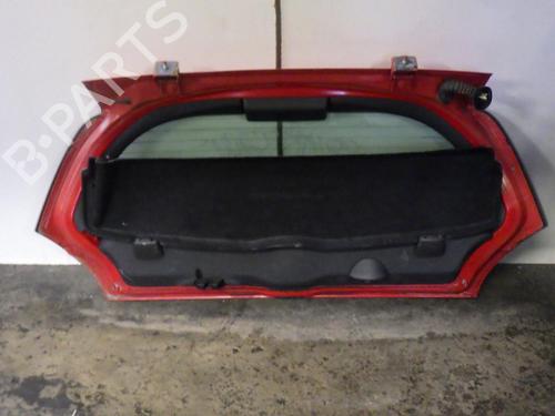 tailgate-citroen-c2-jm_-2003-2004-2005-2006-2007-2008-2009-2010-2011-2012-2013-2014-2015-2016-2017-28131382 main image