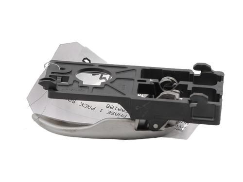 Front left interior door handle HYUNDAI i10 I (PA) 1.1 CRDi | BP26326619I13 
