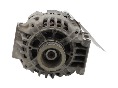 Used Alternator RENAULT SCÉNIC I MPV (JA0/1_, FA0_) 2.0 16V (JA1D, JA17) (140 hp) 27988923