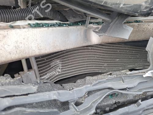 Front left window mechanism OPEL CORSA E (X15) 1.4 (08, 68) | BP29748284C22 - Image 22