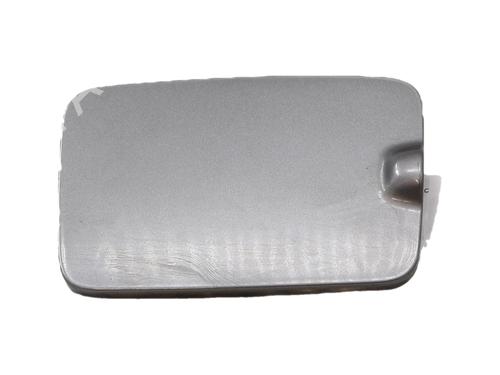 Tapa exterior combustible Tapa exterior combustible 39610216 39610216