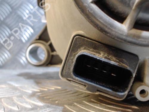 Used Right front indicator Right front indicator MERCEDES-BENZ CLK (C208) CLK 320 (208.365) (218 hp) 24280530 24280530