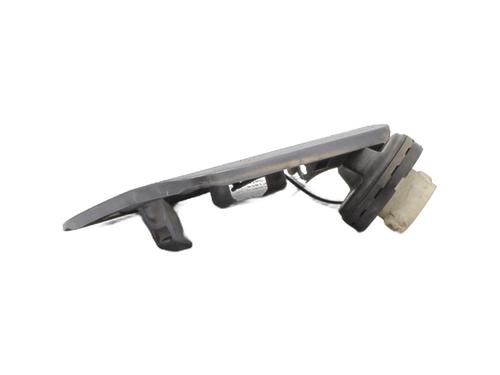Fuel flap TOYOTA LAND CRUISER PRADO (_J12_) 3.0 D-4D (KDJ120, KDJ125, KDJ121) | BP26507318C131 