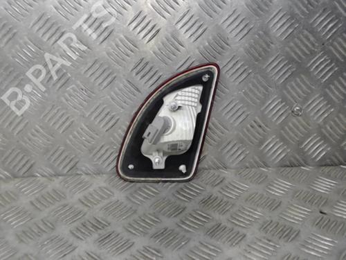 Left tailgate light RENAULT TWINGO II (CN0_) 1.2 16V (CN04, CN0B) | BP24280045C79 - Image 4