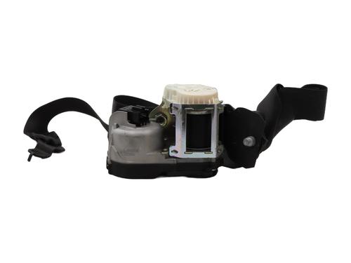 Used Front right belt tensioner MERCEDES-BENZ M-CLASS (W164) ML 320 CDI 4-matic (164.122) (224 hp) 29571035
