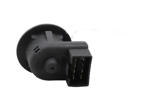 Mirror switch RENAULT CLIO III (BR0/1, CR0/1) 1.5 dCi (BR17, CR17) | BP27699267I25 - Image 3