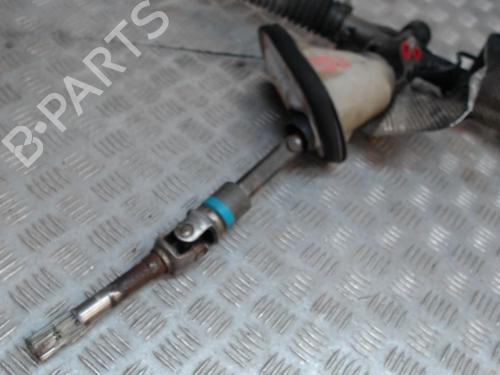 Steering rack FORD FOCUS I Turnier (DNW) 1.8 TDCi | BP24281047M22 