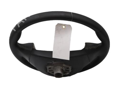 Rat RENAULT ARKANA I (LCM_, LDN_) 1.3 TCe 160 (LDN1) | BP37188452C49 - Image 3