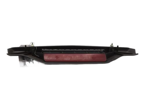 Third brake light FIAT PUNTO (188_) 1.2 60 (188.030, .050, .130, .150, .230, .250) | BP30488216L11 