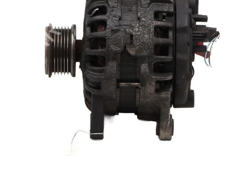 alternator-dacia-lodgy-js_-2012-34556532 main image
