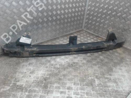 Used Rear bumper reinforcement FORD FOCUS II Turnier (DA_, FFS, DS) 1.6 TDCi (109 hp) 29541545
