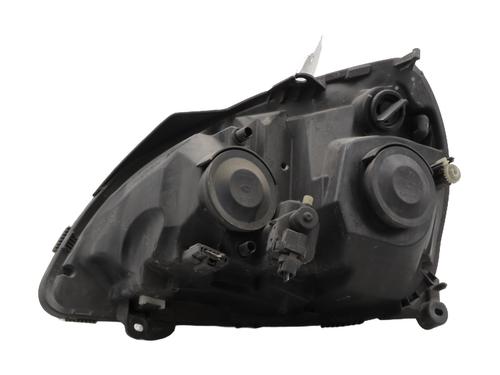 Used Right headlight Right headlight RENAULT CLIO II (BB_, CB_) 1.2 16V (BB05, BB0W, BB11, BB27, BB2T, BB2U, BB2V, CB05,... (75 hp) 27897823 27897823