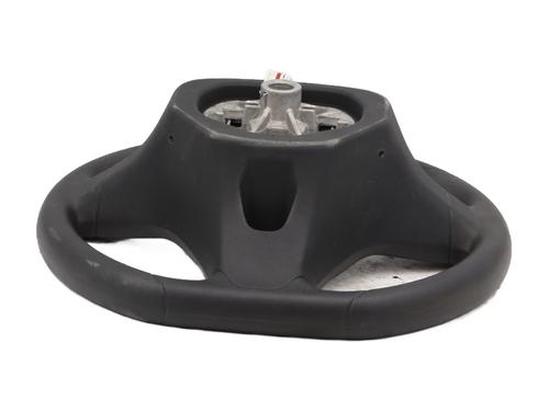 Steering wheel OPEL CORSA F (P2JO) 1.2 (68) | BP35925763C49 - Image 2