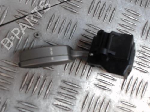 Switch BMW 7 (E65, E66, E67) 730 Ld | BP24274541I30 