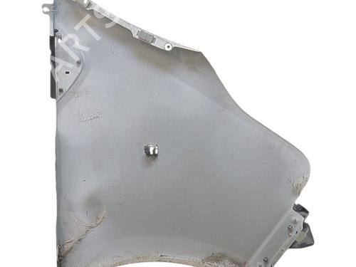 Used Left front fenders Left front fenders 37451633 37451633