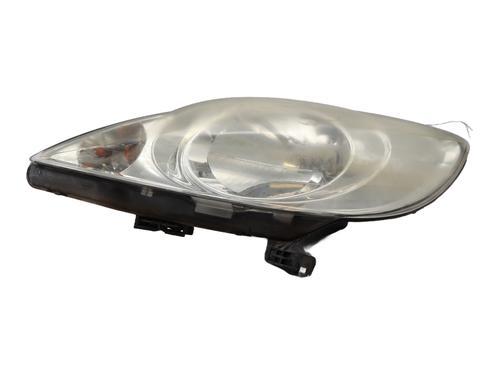 BP30121072C28 main image