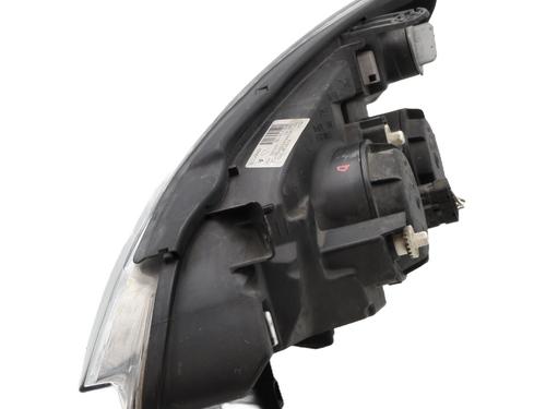 Right headlight CITROËN C5 I (DC_) 2.0 16V (DCRFNC, DCRFNF) | BP32369041C29  - Image 5