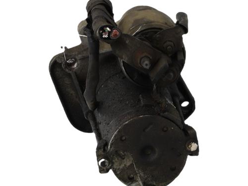 Starter RENAULT KANGOO Express (FW0/1_) 1.5 dCi 90 (FW0G, FW05, FW08, FW11) | BP39748649M8 - Image 3