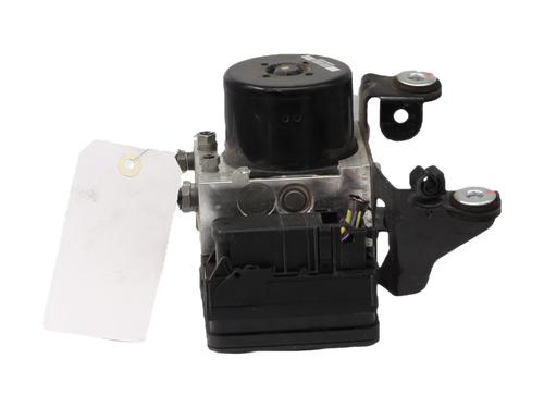 ABS pump LAND ROVER RANGE ROVER EVOQUE (L538) 2.2 D 4x4 | BP36941130M43  - Image 5