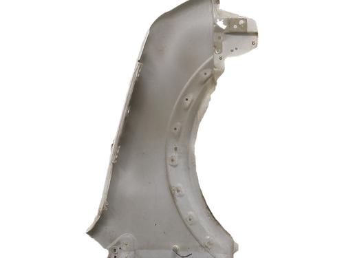 left-front-fenders-ford-transit-connect-p65_-p70_-p80_-2002-37744974 main image