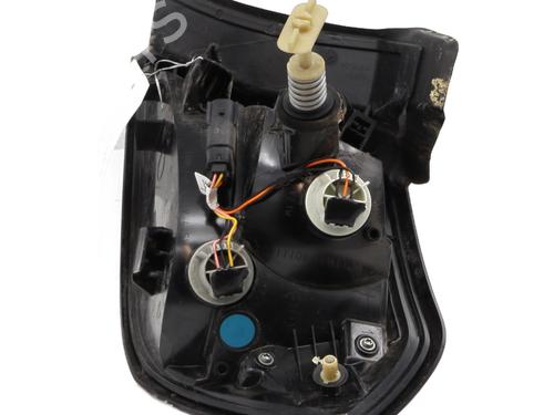 left-taillight-ford-fiesta-vii-hj-hf-2017-37744607 main image