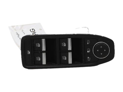 Left front window switch RENAULT ARKANA I (LCM_, LDN_) 1.3 TCe 160 (LDN1) | BP37188455I27 - Image 3