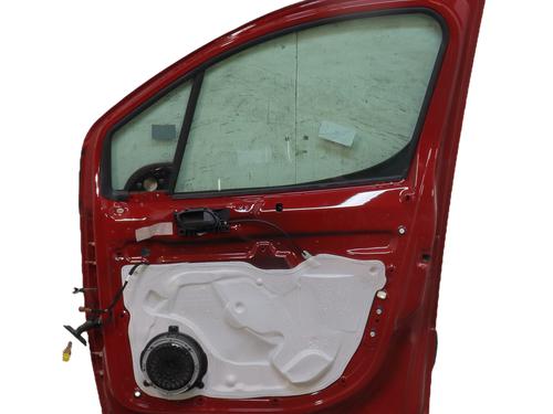 right-front-door-citroen-berlingo-box-bodympv-k9-2018-36654205 main image